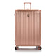 variant:43846571360448 Luxe Hardside 30