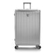 variant:46559063703744 Luxe Hardside 30