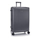 variant:46559063572672 Luxe Hardside 30