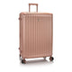 variant:43846571360448 Luxe Hardside 30