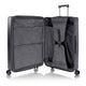 variant:46559063572672 Luxe Hardside 30
