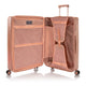 variant:43846571360448 Luxe Hardside 30