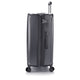 variant:46559063572672 Luxe Hardside 30