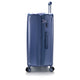 variant:46559063638208 Luxe Hardside 30