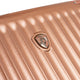 variant:43846562447552 Luxe Hardside 26