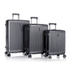 variant:46559052300480 Luxe Hardside 26