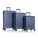 variant:46559063638208 Luxe Hardside 30