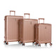 variant:43846562447552 Luxe Hardside 26