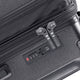 variant:46559052300480 Luxe Hardside 26