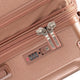 variant:43846571360448 Luxe Hardside 30