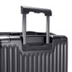 variant:46559063572672 Luxe Hardside 30