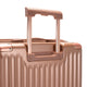 variant:43846571360448 Luxe Hardside 30