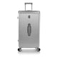 variant:43846655770816 Luxe Hardside 30