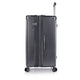 variant:46559106498752 Luxe Hardside 30