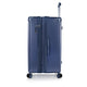 variant:43846655803584 Luxe Hardside 30