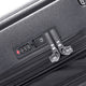 variant:46559052300480 Luxe Hardside 26