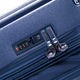variant:46559052366016 Luxe Hardside 26