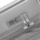 variant:43846558122176 Luxe Hardside 26