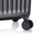 variant:46559106498752 Luxe Hardside 30