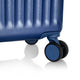 variant:43846655803584 Luxe Hardside 30