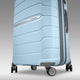 variant:44141698449453 freeform 21 - Blue
