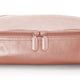 variant:46559111839936 Metallic Packing Cube 5-Piece Set Rose Gold