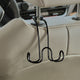 Multi-CarHooks® - 2 pack