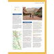 2024 Road Atlas & National Park Guide