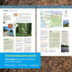 2027 Road Atlas & National Park Guide