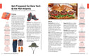 Best Road Trips New York & the Mid Atlantic