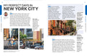 Experience New York City