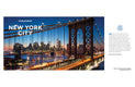 Experience New York City