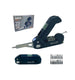 variant:66871431430189 Kelvin 23 Urban - Navy