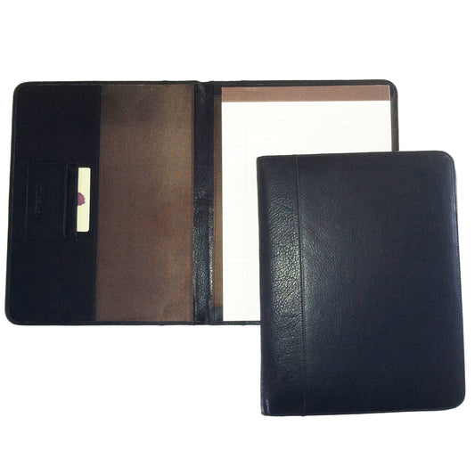 Letter Pad