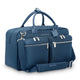variant:44232472166445 Rhapsody Multi-Pocket Cabin Bag Navy