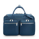 variant:44232472166445 Rhapsody Multi-Pocket Cabin Bag Navy