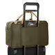variant:44232472199213 Rhapsody Multi-Pocket Cabin Bag Olive