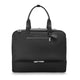 variant:44232472920109 Rhapsody Weekender Tote Black