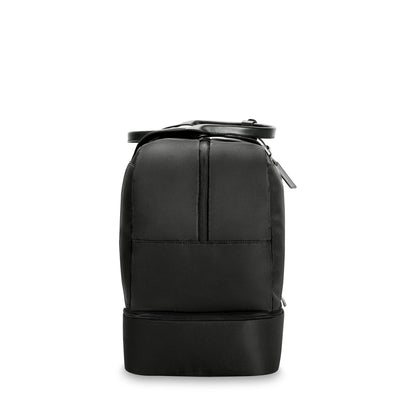 variant:44232472920109 Rhapsody Weekender Tote Black
