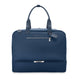 variant:44232472952877 Rhapsody Weekender Tote Navy
