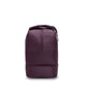 variant:44232472985645 Rhapsody Weekender Tote Plum