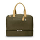variant:44232473018413 Rhapsody Weekender Tote Olive