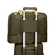 variant:44232473018413 Rhapsody Weekender Tote Olive