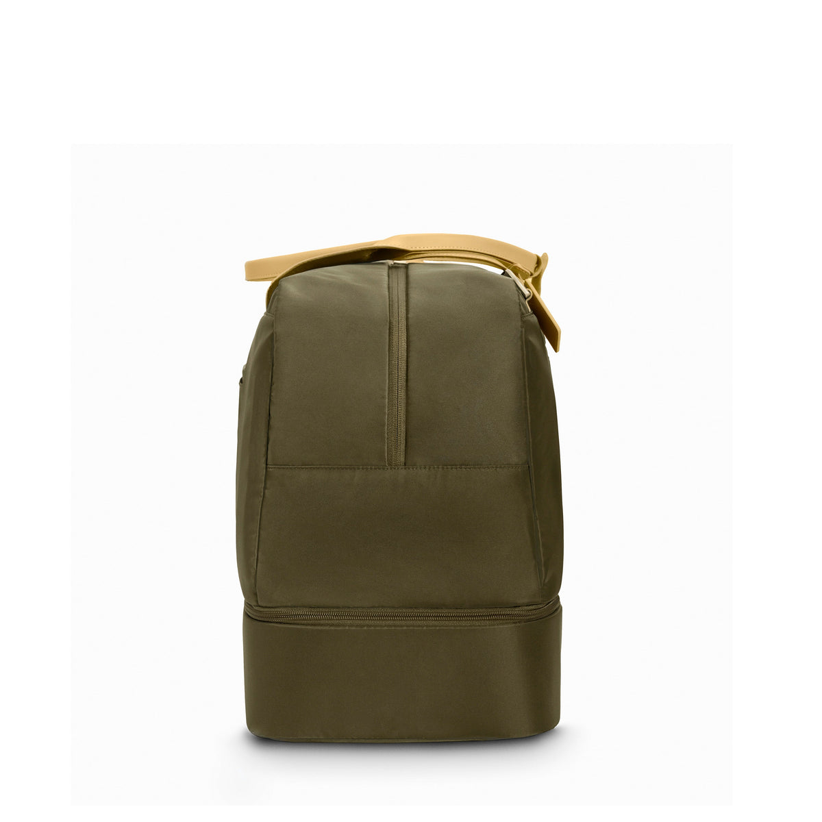variant:44232473018413 Rhapsody Weekender Tote Olive