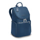 variant:44232472690733 Rhapsody U-Zip Backpack - Navy