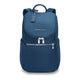 variant:44232472690733 Rhapsody U-Zip Backpack - Navy