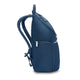 variant:44232472690733 Rhapsody U-Zip Backpack - Navy