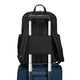 variant:44232473477165 Rhapsody Medium Backpack Black