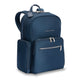 variant:44232473509933 Rhapsody Medium Backpack Navy