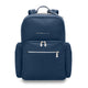 variant:44232473509933 Rhapsody Medium Backpack Navy